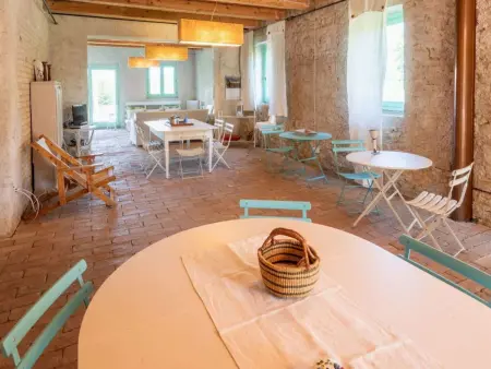 Villa mit privatem Pool und unglaublicher Aussicht - Photo 13