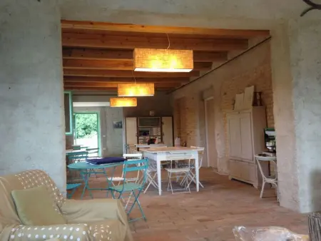 Villa mit privatem Pool und unglaublicher Aussicht - Photo 14