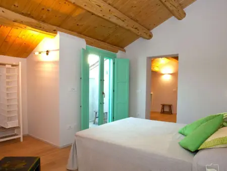 Villa mit privatem Pool und unglaublicher Aussicht - Photo 17