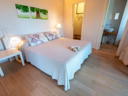 Villa mit privatem Pool und unglaublicher Aussicht - Photo 18