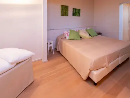 Villa mit privatem Pool und unglaublicher Aussicht - Photo 19