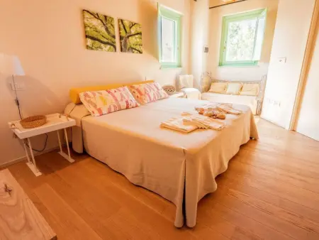 Villa mit privatem Pool und unglaublicher Aussicht - Photo 20