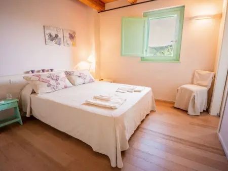 Villa mit privatem Pool und unglaublicher Aussicht - Photo 21