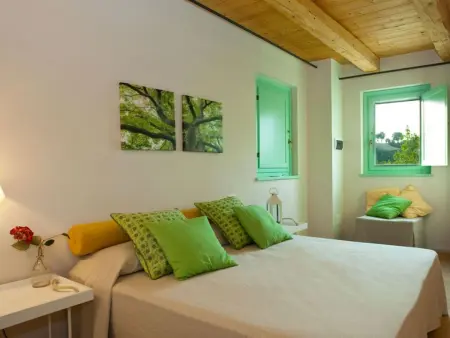 Villa mit privatem Pool und unglaublicher Aussicht - Photo 24