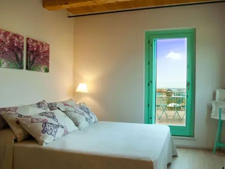 Villa mit privatem Pool und unglaublicher Aussicht - Photo 25