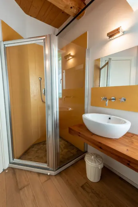Villa mit privatem Pool und unglaublicher Aussicht - Photo 26