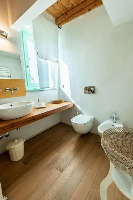 Villa mit privatem Pool und unglaublicher Aussicht - Photo 27