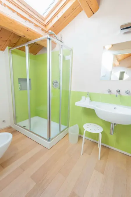 Villa mit privatem Pool und unglaublicher Aussicht - Photo 30