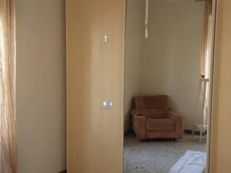 Wohnung mit Terrasse, Appartement 4 personnes à Orsogna - Photo 2