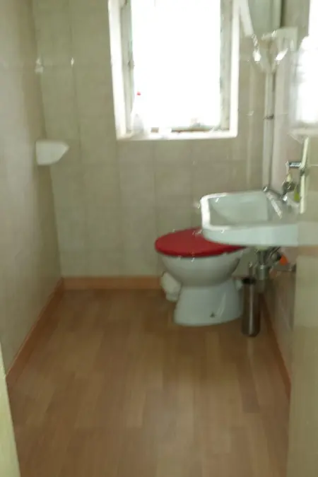 Wohnung mit Terrasse, Appartement 4 personnes à Orsogna - Photo 14
