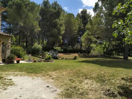Casolare il Vecchio Forte, Maison 9 personnes à Alba Adriatica - Photo 59