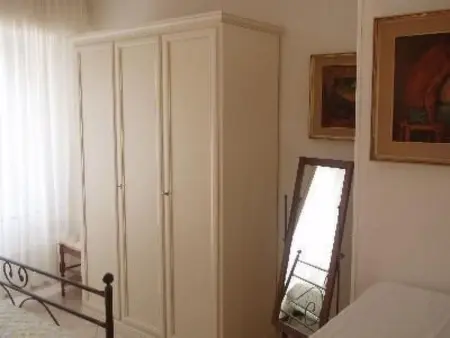 Casa Monteverde Real Rural Abruzzen, Maison 6 personnes à Cellino Attanasio - Photo 7