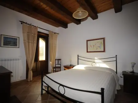 Wohnung L'Ulivo, Appartement 5 personnes à Bomba - Photo 3