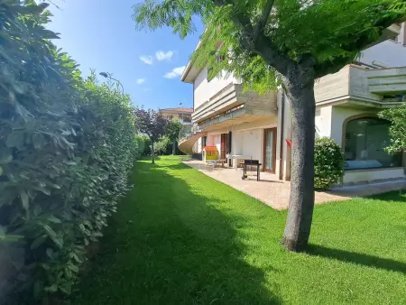 Daphne Experience ., Maison 2 personnes à Loreto Aprutino - Photo 5