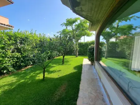 Daphne Experience ., Maison 2 personnes à Loreto Aprutino - Photo 8