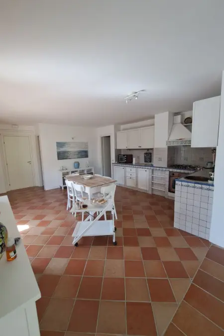 Daphne Experience ., Maison 2 personnes à Loreto Aprutino - Photo 21