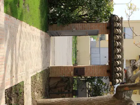 Daphne Experience ., Maison 2 personnes à Loreto Aprutino - Photo 29