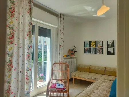 Casa Quercia Grande bei Holiday World, Appartement 6 personnes à Casoli - Photo 26
