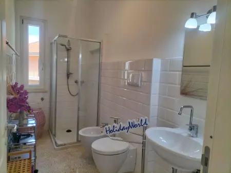 Casa Quercia Grande bei Holiday World, Appartement 6 personnes à Casoli - Photo 28