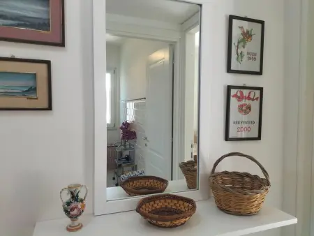Casa Quercia Grande bei Holiday World, Appartement 6 personnes à Casoli - Photo 30