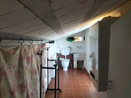 Casa Quercia Grande bei Holiday World, Appartement 6 personnes à Casoli - Photo 34