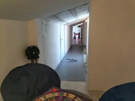 Casa Quercia Grande bei Holiday World, Appartement 6 personnes à Casoli - Photo 35