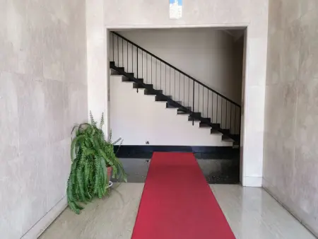 Masa House von Holiday World, Appartement 4 personnes à Genova - Photo 18