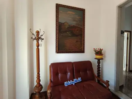Danielas Haus bei Holiday World, Appartement 4 personnes à Genova - Photo 15