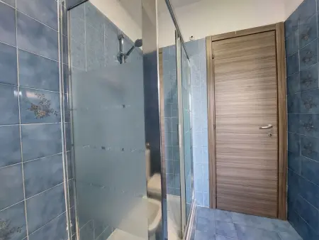 Geheimes Nest von Holiday World, Appartement 3 personnes à Genova - Photo 12