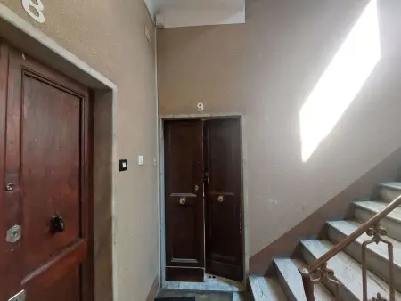 Dany House by Holiday World, Appartement 4 personnes à Genova - Photo 14