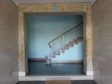 Casa Undici Bis by Holiday World, Appartement 4 personnes à Genova - Photo 16