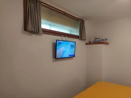 für 4 Personen ca. 45 m&sup2; in Genua, Norditalien (Ligurien) - Photo 12