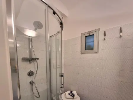 House Ca Du Dria by Holiday World, Appartement 4 personnes à Genova - Photo 10