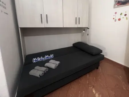 Casa Awj von Holiday World, Appartement 4 personnes à Genova - Photo 5