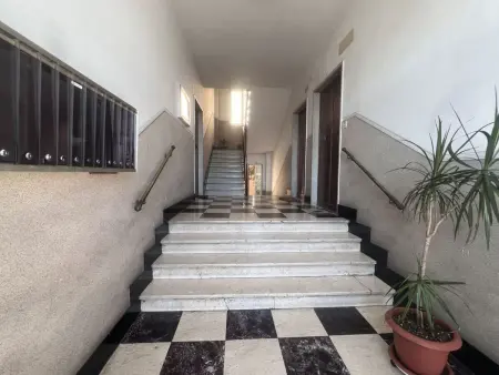Casa Awj von Holiday World, Appartement 4 personnes à Genova - Photo 8