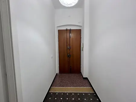 Casa Brighella by Holiday World, Appartement 4 personnes à Genova - Photo 1