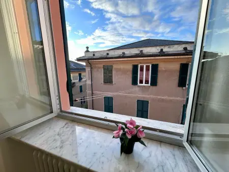 Casa Brighella by Holiday World, Appartement 4 personnes à Genova - Photo 4