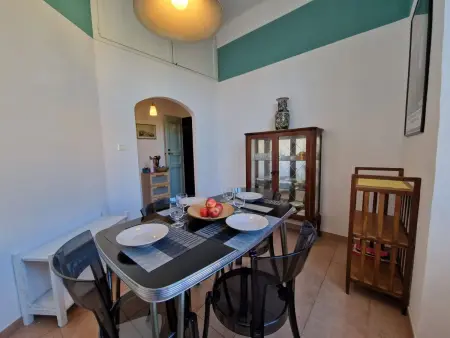 La Finestra sui Giardini von Holiday World, Appartement 4 personnes à Genova - Photo 2