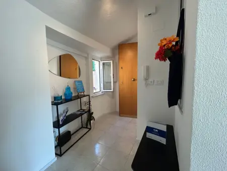 Sogni al Sole von Holiday World, Appartement 5 personnes à Genova - Photo 2