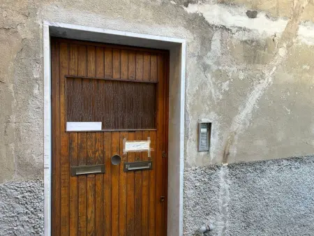 Sogni al Sole von Holiday World, Appartement 5 personnes à Genova - Photo 32