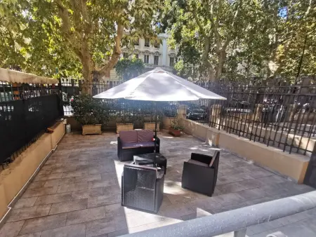 La Casa di Lina by Holiday World, Appartement 4 personnes à Genova - Photo 15
