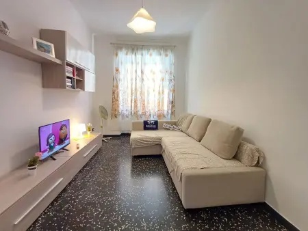 Utri Haus von Holiday World, Appartement 5 personnes à Genova - Photo 3