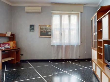 für 4 Personen ca. 110 m&sup2; in Pegli, Norditalien (Ligurien) - Photo 3
