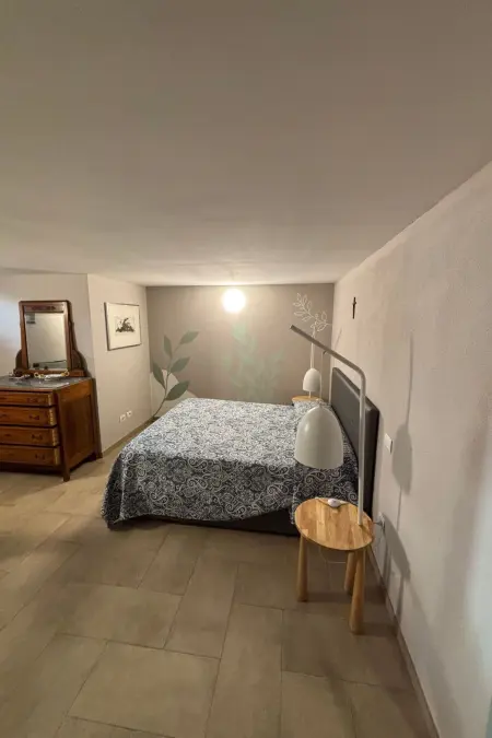 'Villa Camilla 2, Maison 4 personnes à Bogliasco - Photo 17