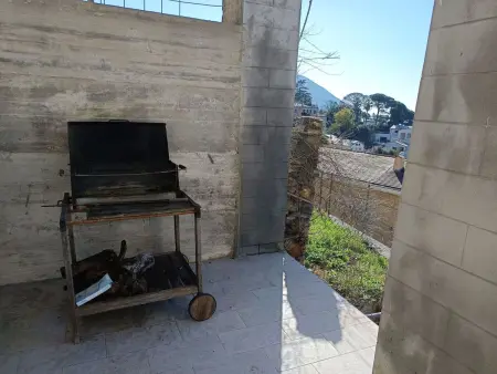 La Casa di Alice by Holiday World, Appartement 3 personnes à Recco - Photo 21