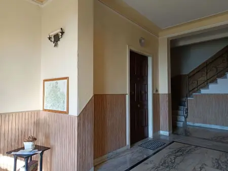 La Casa di Alice by Holiday World, Appartement 3 personnes à Recco - Photo 23