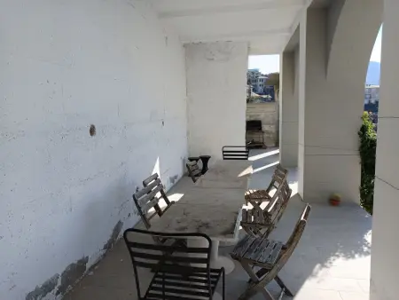 La Casa di Alice by Holiday World, Appartement 3 personnes à Recco - Photo 25