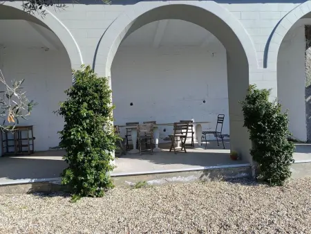 La Casa di Alice by Holiday World, Appartement 3 personnes à Recco - Photo 26