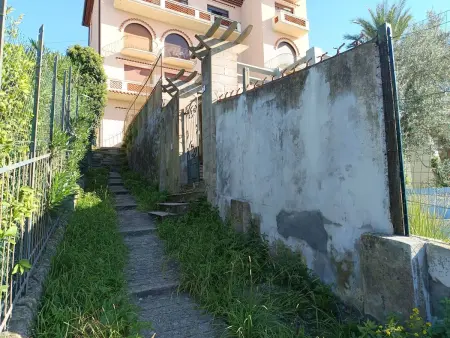 La Casa di Alice by Holiday World, Appartement 3 personnes à Recco - Photo 27