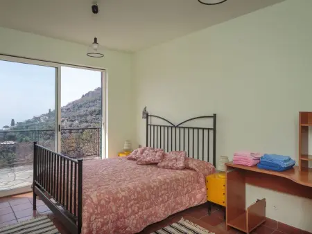 Ferienvilla mit Whirlpool, Maison 20 personnes à Recco - Photo 9
